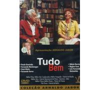 Tudo Bem