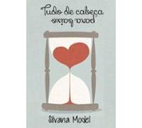 Tudo De Cabeça Para Baixo (ebook)