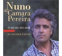 Tudo Do Melhor [20 Exitos]