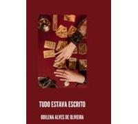Tudo Estava Escrito (ebook)