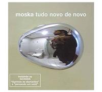 Tudo Novo de Novo