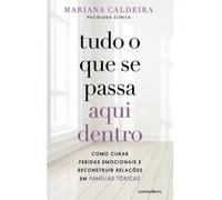 TUDO O QUE SE PASSA AQUI DENTRO