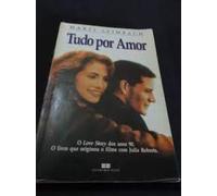 Tudo Por Amor