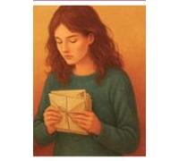 Tudo Que Ficou Por Dizer (ebook)
