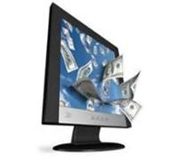 Tudo Que Voçê Queria Saber Para Ganhar Dinheiro Com A Net! (ebook)