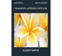 Tudo Simples Não Há Segredos (eboo