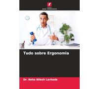 Tudo sobre Ergonomia