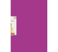 Tudo Sobre Meditação - Uma Abordagem Clara E Descomplicada (ebook)