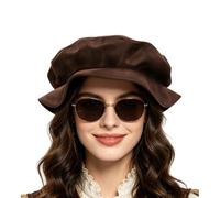 Tudor Hat, Vintage Soft Cosplay Costume, Medieval Bonnet, Party Cap