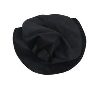 Tudor Hat, Vintage Soft Cosplay Costume, Medieval Bonnet, Party Cap