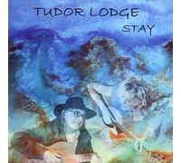 Tudor Lodge - Stay