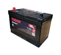Tudor TC905 - Batería de arranque