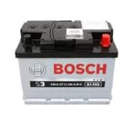 TUDOR TK151 - BATERIA AUXILIAR 12V 15A 150X90X145