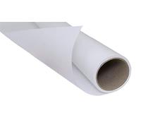 Tüftel-Lise papel de patrón a prueba de lágrimas (91,4cmx50m) trazar los dibujos es fácil! Versátil papel transparente para coser, dibujar, hacer artesanías y papel de seda