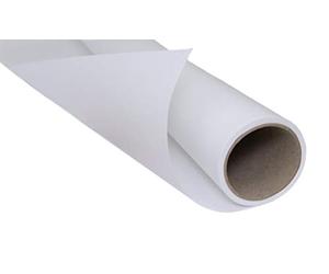 Tüftel-Lise papel de patrón a prueba de lágrimas (91,4cmx50m) trazar los dibujos es fácil! Versátil papel transparente para coser, dibujar, hacer artesanías y papel de seda