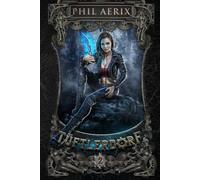 Tüftlerdorf 2: Ein Steampunk-Harem-Fantasy-Abenteuer (Tüftlerdorf-Reihe)