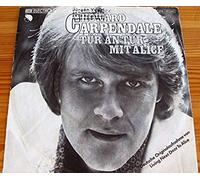 Tür an Tür mit Alice/Das war der Tag, der den Regen brachte(7" Vinyl Single)(1976)(EMI 1C 006-32043)