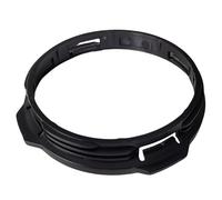 Tuerca, anillo CP6947 para batidora de vaso compatible con Philips Series 5000 HR3571, HR3573.