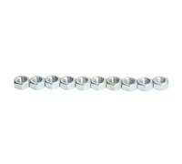 Tuerca, colector de escape BOSAL 258-008