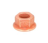 Tuerca, colector de escape FEBI BILSTEIN 03687