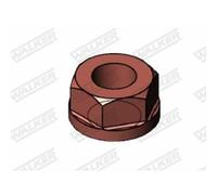 Tuerca, colector de escape WALKER 80667