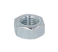 Tuerca, colector de escape WALKER 80678