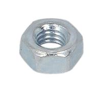 Tuerca, colector de escape WALKER 80695