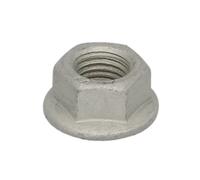 Tuerca, colector de escape WALKER 80764