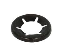 Tuerca, colector de escape WALKER 81783