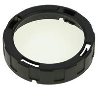 Tuerca compatible con/pieza de repuesto para batidora Krups MS-651391 KB42Q1 KB4201 KB4351 BLENDFORCE