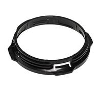 Tuerca compatible con/pieza de repuesto para batidora Philips 300007636162 HR 3571 HR3573 HR3575 Series 5000