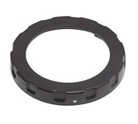 Tuerca compatible con/pieza de repuesto para la batidora Krups MS-651097 KB4031 PERFECTMIX