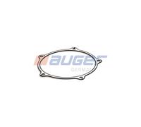 Sello del cubo de la rueda 54409 AUGER para MAZDA OPEL ROVER