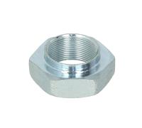 Tuerca, cubo de rueda BTA 470C0105BTA