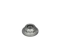 Tuerca, cubo de rueda BTA 471A0055BTA