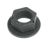 Tuerca, cubo de rueda BTA 471G0245BTA