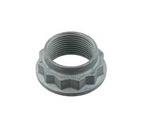 Tuerca, cubo de rueda FEBI BILSTEIN 01841