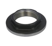 Tuerca, cubo de rueda FEBI BILSTEIN 177805