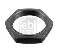 Tuerca, cubo de rueda FEBI BILSTEIN 177826