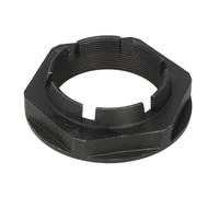 Tuerca, cubo de rueda FEBI BILSTEIN 35863