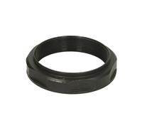 Tuerca, cubo de rueda FEBI BILSTEIN 43603