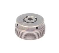Tuerca de apriete, bomba de sistema Common Rail BOSCH F 00R J01 005