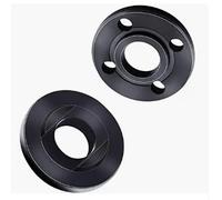 Tuerca de bloqueo de brida de repuesto de 4.5 pulgadas 5/8-11 para Black & Decker Dewalt Makita 1934654 193465-4 224568-4 GA4530 9564PC