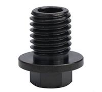 Tuerca de conexión de palanca de freno de disco hidráulico para bicicleta de carretera compatible con Shimano R9270 R8170 R8070 R7170 R7070 Tiagra 4770 GRX RX810 RX400