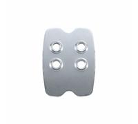 tuerca de cuña Shimano SH-A200 TU