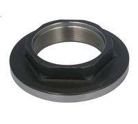 Tuerca de eje, eje de arrastre de la rueda FEBI 177805