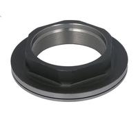 Tuerca de eje, eje de arrastre de la rueda FEBI 177806