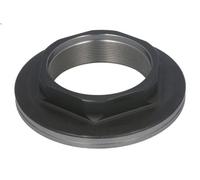 Tuerca de eje, eje de arrastre de la rueda FEBI 177811