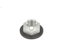 Tuerca de eje, eje de arrastre de la rueda FEBI 22953 para KUGA I 2 2008-2012