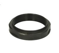 Tuerca de eje, eje de arrastre de la rueda FEBI 43603 ATEGO 4.249 1998-2004